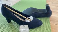 Elegante Pumps Nordrhein-Westfalen - Breckerfeld Vorschau