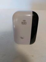 WIFI Repeater WLan  Wireless Brandenburg - Leegebruch Vorschau