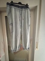 Cecil moderne Panty Jeans super bequem Gr. 44 Nordrhein-Westfalen - Hennef (Sieg) Vorschau