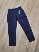 Hose /Chino /Tommy Hilfiger Niedersachsen - Walsrode Vorschau