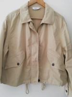 Jacke von Closed Größe S Hessen - Kassel Vorschau