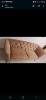 3-er Sofa Elegant Stuttgart - Möhringen Vorschau