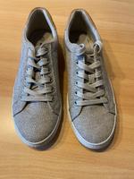 Sneaker Gr. 37 Sachsen - Chemnitz Vorschau