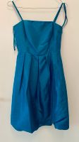 Cocktailkleid Ballkleid Abendkleid 34 Partykleid Bayern - Nürnberg (Mittelfr) Vorschau