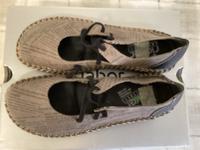 Damenschuhe Häfen - Bremerhaven Vorschau