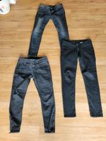 Jeans schwarz Bayern - Dietfurt an der Altmühl Vorschau