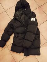 Winterjacke "Jordan" Niedersachsen - Aurich Vorschau