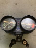 BMW R65, R80,R100,Tachometer,Drehzahlmesser, Cockpit, W 773 Rheinland-Pfalz - Altendiez Vorschau