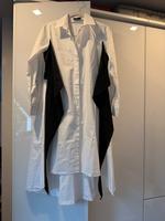Kleid von ADL in SX Dortmund - Mitte Vorschau