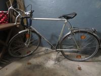 Motobecane Rennrad 26 Zoll von 1985 Wuppertal - Elberfeld Vorschau