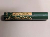 Yves Rocher Intense Metamorphose Mascara Baden-Württemberg - Reutlingen Vorschau