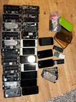 Diverse IPhones Ersatzteile Defekt Hessen - Bad Endbach Vorschau