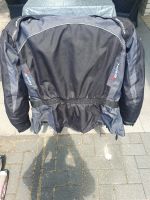 Motorrad Jacke Niedersachsen - Schüttorf Vorschau