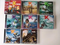 TeamXtreme CDs Nordrhein-Westfalen - Rhede Vorschau