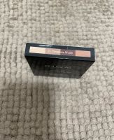 Douglas Lidschatten Eyeshadow 4 Farben Neu unbenutzt Frankfurt am Main - Innenstadt Vorschau