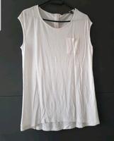 Esprit Sommer Shirt Gr.XL           (TO1) Dortmund - Hörde Vorschau