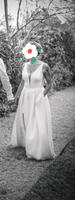 Brautkleid / Hochzeitskleid Altona - Hamburg Ottensen Vorschau