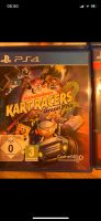 NEU SPIELE KART RACERS PLAYSTATION 4 PRO Leverkusen - Alkenrath Vorschau