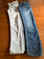 Jeans Jungen Duisburg - Walsum Vorschau