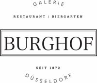 ⭐️ Galerie Burghof ➡️ Koch/Köchin  (m/w/x), 40489 Düsseldorf - Angermund Vorschau