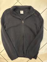 Sweatshirt Jacke von S. Oliver Hessen - Erzhausen Vorschau