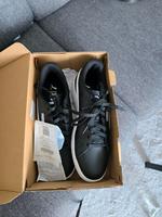 puma  sneaker Black White Hessen - Baunatal Vorschau