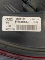 Audi A3 8V LED Rückleuchte HL Hemelingen - Arbergen Vorschau