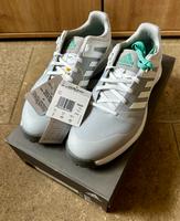 Adidas Damen Golfschuhe 7 1/2 NEU Nordrhein-Westfalen - Weeze Vorschau
