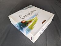 Charterstone | Brettspiel | Deutsch Nordrhein-Westfalen - Solingen Vorschau