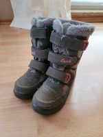 Winterstiefel von lurchi Gr. 29 Niedersachsen - Bardowick Vorschau