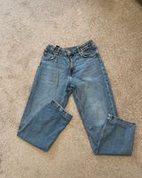 Jeans Blau 164 cm H&M Nordrhein-Westfalen - Sankt Augustin Vorschau