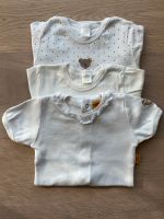 STEIFF BODY SET * LANGARM KURZARM * 80 * WEISS * NEU Baden-Württemberg - Beilstein Vorschau