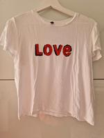 Tshirt love Bayern - Pöttmes Vorschau