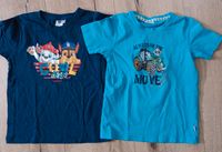 T-Shirt Paw Patrol Traktor Schleswig-Holstein - Borgstedt Vorschau