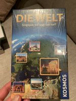 Spiel - Die Welt Rheinland-Pfalz - Schifferstadt Vorschau