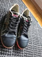 Lacoste Sneaker Damen München - Berg-am-Laim Vorschau