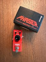 Ibanez PHMINI Phaser Nordrhein-Westfalen - Bergisch Gladbach Vorschau