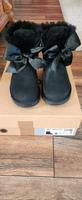 UGG Boots 36-37 Nordrhein-Westfalen - Iserlohn Vorschau