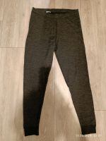 WHISTLER Leggings 44 Baden-Württemberg - Karlsruhe Vorschau