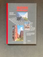 Wohnsiedlungen, Architektur, Stadtplanung, Architekturbuch, Buch, Niedersachsen - Burgdorf Vorschau
