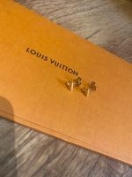 Louis Vuitton Ohrringe Leipzig - Leipzig, Zentrum Vorschau