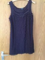 Kleid, Shirt Nordrhein-Westfalen - Eschweiler Vorschau