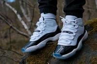 Jordan 11 Concord Sachsen - Elterlein Vorschau