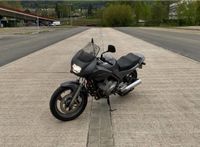 Yamaha XJ 600 Diversion Motorrad Niedersachsen - Friedland Vorschau