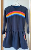 KLEID DUNKELBLAU REGENBOGEN JAKO-O 152/158 W NEU Rheinland-Pfalz - Wolken Vorschau