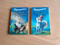 Sternenschweif Bücher Niedersachsen - Salzhausen Vorschau