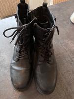 Schuhe gebraucht Essen - Essen-West Vorschau