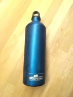Moorhead Getränkeflasche 1,0 Liter, neu, unbenutzt Bayern - Bad Staffelstein Vorschau