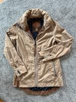 Naketano Frühlingsjacke S Nordrhein-Westfalen - Werl Vorschau