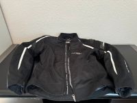 FLM Motorradjacke M - wie NEU Niedersachsen - Rastede Vorschau